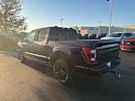 2022 Ford F-150 SuperCrew Cab 4WD Pickup for sale #32251216B - photo 4