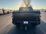 2022 Ford F-150 SuperCrew Cab 4WD Pickup for sale #32251216B - photo 5