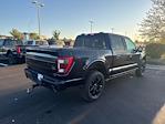 2022 Ford F-150 SuperCrew Cab 4WD Pickup for sale #32251216B - photo 7