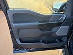 2022 Ford F-150 SuperCrew Cab 4WD Pickup for sale #32251216B - photo 8