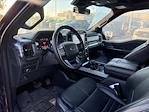 2022 Ford F-150 SuperCrew Cab 4WD Pickup for sale #32251216B - photo 9