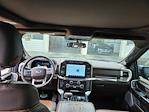 2021 Ford F-150 SuperCrew Cab 4x4 Pickup for sale #32251222A - photo 11