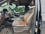 2021 Ford F-150 SuperCrew Cab 4x4 Pickup for sale #32251222A - photo 12