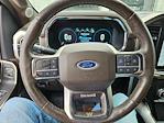 2021 Ford F-150 SuperCrew Cab 4x4 Pickup for sale #32251222A - photo 17