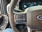 2021 Ford F-150 SuperCrew Cab 4x4 Pickup for sale #32251222A - photo 18