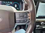 2021 Ford F-150 SuperCrew Cab 4x4 Pickup for sale #32251222A - photo 19