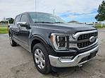 2021 Ford F-150 SuperCrew Cab 4x4 Pickup for sale #32251222A - photo 2