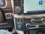 2021 Ford F-150 SuperCrew Cab 4x4 Pickup for sale #32251222A - photo 23