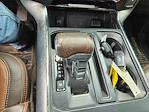 2021 Ford F-150 SuperCrew Cab 4x4 Pickup for sale #32251222A - photo 24
