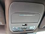 2021 Ford F-150 SuperCrew Cab 4x4 Pickup for sale #32251222A - photo 25