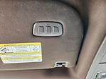 2021 Ford F-150 SuperCrew Cab 4x4 Pickup for sale #32251222A - photo 26