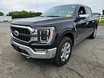 2021 Ford F-150 SuperCrew Cab 4x4 Pickup for sale #32251222A - photo 3
