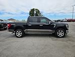 2021 Ford F-150 SuperCrew Cab 4x4 Pickup for sale #32251222A - photo 4