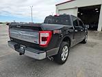 2021 Ford F-150 SuperCrew Cab 4x4 Pickup for sale #32251222A - photo 5