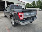 2021 Ford F-150 SuperCrew Cab 4x4 Pickup for sale #32251222A - photo 6
