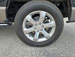2021 Ford F-150 SuperCrew Cab 4x4 Pickup for sale #32251222A - photo 8