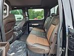 2021 Ford F-150 SuperCrew Cab 4x4 Pickup for sale #32251222A - photo 9