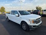 2018 Ford F-150 SuperCrew Cab RWD Pickup for sale #32251234A - photo 1