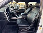 2018 Ford F-150 SuperCrew Cab RWD Pickup for sale #32251234A - photo 10