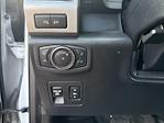 2018 Ford F-150 SuperCrew Cab RWD Pickup for sale #32251234A - photo 11