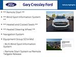 2018 Ford F-150 SuperCrew Cab RWD Pickup for sale #32251234A - photo 12