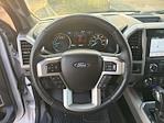 2018 Ford F-150 SuperCrew Cab RWD Pickup for sale #32251234A - photo 13