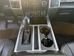 2018 Ford F-150 SuperCrew Cab RWD Pickup for sale #32251234A - photo 16