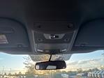 2018 Ford F-150 SuperCrew Cab RWD Pickup for sale #32251234A - photo 17