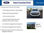 2018 Ford F-150 SuperCrew Cab RWD Pickup for sale #32251234A - photo 18