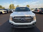 2018 Ford F-150 SuperCrew Cab RWD Pickup for sale #32251234A - photo 3