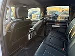 2018 Ford F-150 SuperCrew Cab RWD Pickup for sale #32251234A - photo 20