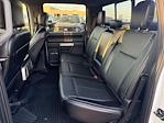 2018 Ford F-150 SuperCrew Cab RWD Pickup for sale #32251234A - photo 21