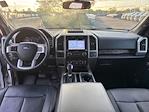 2018 Ford F-150 SuperCrew Cab RWD Pickup for sale #32251234A - photo 22