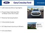 2018 Ford F-150 SuperCrew Cab RWD Pickup for sale #32251234A - photo 23