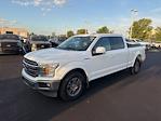 2018 Ford F-150 SuperCrew Cab RWD Pickup for sale #32251234A - photo 4