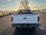 2018 Ford F-150 SuperCrew Cab RWD Pickup for sale #32251234A - photo 6