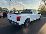 2018 Ford F-150 SuperCrew Cab RWD Pickup for sale #32251234A - photo 2