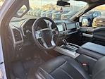 2018 Ford F-150 SuperCrew Cab RWD Pickup for sale #32251234A - photo 9