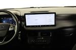 2025 Ford Maverick SuperCrew Cab FWD Pickup for sale #32251243 - photo 5