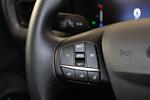 2025 Ford Maverick SuperCrew Cab FWD Pickup for sale #32251243 - photo 10