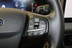 2025 Ford Maverick SuperCrew Cab FWD Pickup for sale #32251243 - photo 12