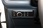 2025 Ford Maverick SuperCrew Cab FWD Pickup for sale #32251243 - photo 23