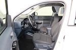 2025 Ford Maverick SuperCrew Cab FWD Pickup for sale #32251243 - photo 15