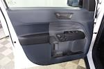 2025 Ford Maverick SuperCrew Cab FWD Pickup for sale #32251243 - photo 19