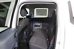 2025 Ford Maverick SuperCrew Cab FWD Pickup for sale #32251243 - photo 20