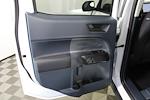 2025 Ford Maverick SuperCrew Cab FWD Pickup for sale #32251243 - photo 21