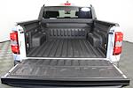2025 Ford Maverick SuperCrew Cab FWD Pickup for sale #32251243 - photo 22