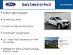 2025 Ford Maverick SuperCrew Cab FWD Pickup for sale #32251243 - photo 25