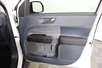 2025 Ford Maverick SuperCrew Cab FWD Pickup for sale #32251243 - photo 26