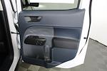 2025 Ford Maverick SuperCrew Cab FWD Pickup for sale #32251243 - photo 27